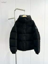 Picture of Moncler Down Jackets _SKUMonclersz0-326yr22337336